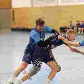 tsv heiningen 3 - tv treffelhausen 20.12-2025