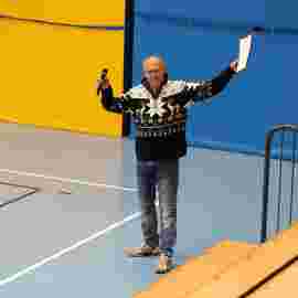 tsv heiningen 3 - tv treffelhausen 20.12-2025