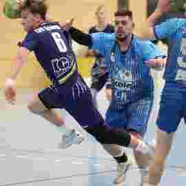 tsv heiningen 3 - tv treffelhausen 20.12-2025