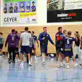 tsv heiningen 3 - hu g&ouml;ppingen 2 11.10.2026