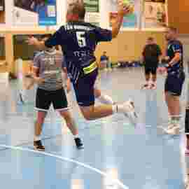 tsv heiningen 3 - hu g&ouml;ppingen 2 11.10.2026