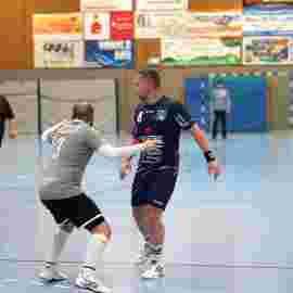 tsv heiningen 3 - hu g&ouml;ppingen 2 11.10.2026