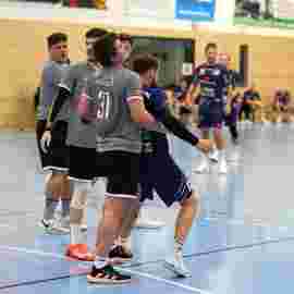 tsv heiningen 3 - hu g&ouml;ppingen 2 11.10.2026