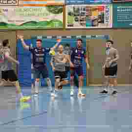 tsv heiningen 3 - hu g&ouml;ppingen 2 11.10.2026