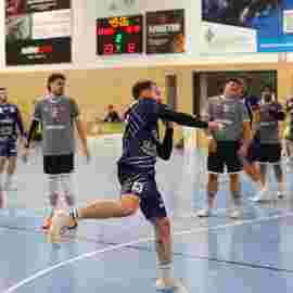 tsv heiningen 3 - hu g&ouml;ppingen 2 11.10.2026