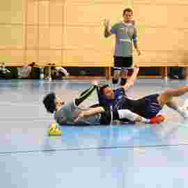 tsv heiningen 3 - hu g&ouml;ppingen 2 11.10.2026
