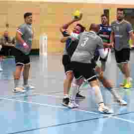 tsv heiningen 3 - hu g&ouml;ppingen 2 11.10.2026