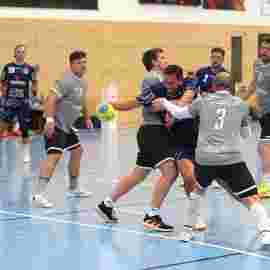 tsv heiningen 3 - hu g&ouml;ppingen 2 11.10.2026