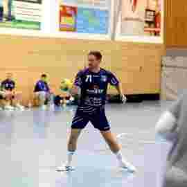 tsv heiningen 3 - hu g&ouml;ppingen 2 11.10.2026