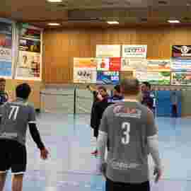 tsv heiningen 3 - hu g&ouml;ppingen 2 11.10.2026