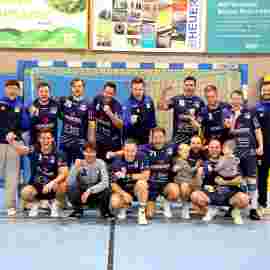 tsv heiningen 3 - hu g&ouml;ppingen 2 11.10.2026