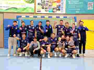 tsv heiningen 3 - hu g&ouml;ppingen 2 11.10.2026 bilder
