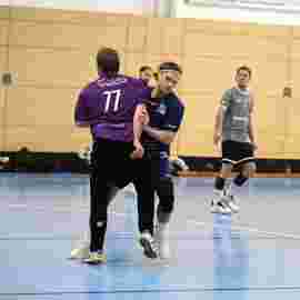 tsv heiningen 3 - hu g&ouml;ppingen 2 11.10.2026