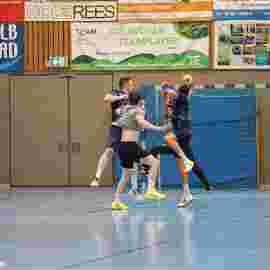 tsv heiningen 3 - hu g&ouml;ppingen 2 11.10.2026