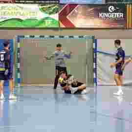 tsv heiningen 3 - hu g&ouml;ppingen 2 11.10.2026