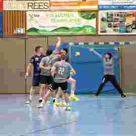 tsv heiningen 3 - hu g&ouml;ppingen 2 11.10.2026