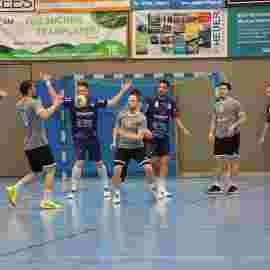 tsv heiningen 3 - hu g&ouml;ppingen 2 11.10.2026