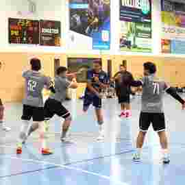tsv heiningen 3 - hu g&ouml;ppingen 2 11.10.2026