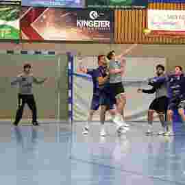 tsv heiningen 3 - hu g&ouml;ppingen 2 11.10.2026