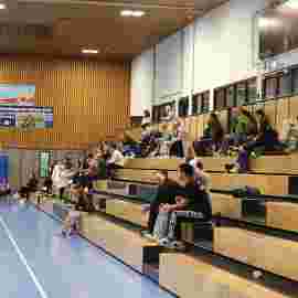 tsv heiningen 3 - hu g&ouml;ppingen 2 11.10.2026