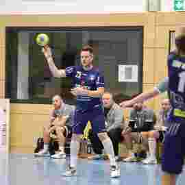 tsv heiningen 3 - hu g&ouml;ppingen 2 11.10.2026