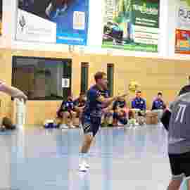 tsv heiningen 3 - hu g&ouml;ppingen 2 11.10.2026