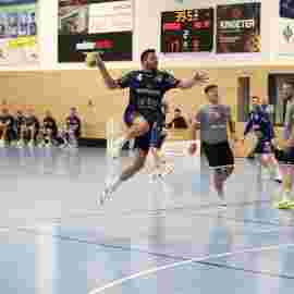 tsv heiningen 3 - hu g&ouml;ppingen 2 11.10.2026