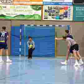 tsv heiningen 3 - hu g&ouml;ppingen 2 11.10.2026
