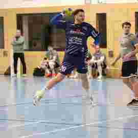 tsv heiningen 3 - hu g&ouml;ppingen 2 11.10.2026