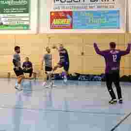 tsv heiningen 3 - hu g&ouml;ppingen 2 11.10.2026