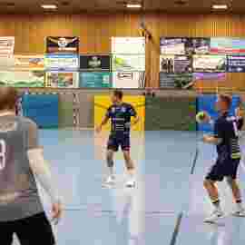 tsv heiningen 3 - hu g&ouml;ppingen 2 11.10.2026