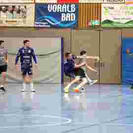 tsv heiningen 3 - hu g&ouml;ppingen 2 11.10.2026