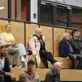 tsv heiningen 3 - hu g&ouml;ppingen 2 11.10.2026