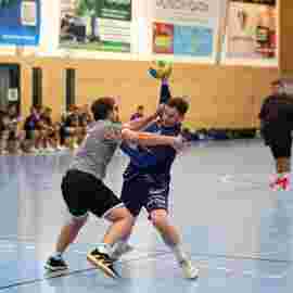 tsv heiningen 3 - hu g&ouml;ppingen 2 11.10.2026