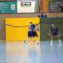 tsv heiningen 3 - hu g&ouml;ppingen 2 11.10.2026
