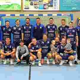 tsv heiningen 3 - hu g&ouml;ppingen 2 11.10.2026