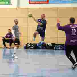 tsv heiningen 3 - hu g&ouml;ppingen 2 11.10.2026