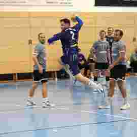 tsv heiningen 3 - hu g&ouml;ppingen 2 11.10.2026
