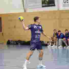 tsv heiningen 3 - hu g&ouml;ppingen 2 11.10.2026