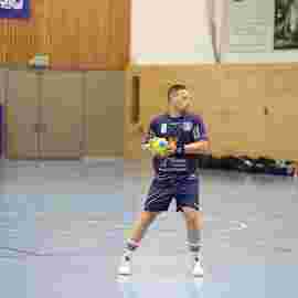 tsv heiningen 3 - hu g&ouml;ppingen 2 11.10.2026