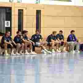 tsv heiningen 3 - hu g&ouml;ppingen 2 11.10.2026