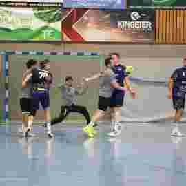 tsv heiningen 3 - hu g&ouml;ppingen 2 11.10.2026