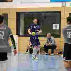 tsv heiningen 3 - hu g&ouml;ppingen 2 11.10.2026