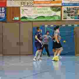 tsv heiningen 3 - hu g&ouml;ppingen 2 11.10.2026