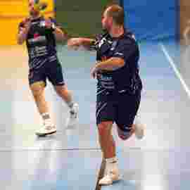 tsv heiningen 3 - hu g&ouml;ppingen 2 11.10.2026