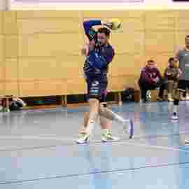 tsv heiningen 3 - hu g&ouml;ppingen 2 11.10.2026