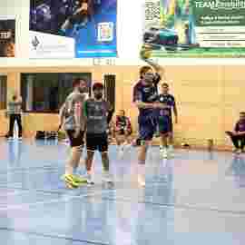 tsv heiningen 3 - hu g&ouml;ppingen 2 11.10.2026