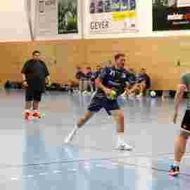 tsv heiningen 3 - hu g&ouml;ppingen 2 11.10.2026