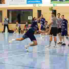 tsv heiningen 3 - hu g&ouml;ppingen 2 11.10.2026