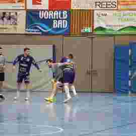 tsv heiningen 3 - hu g&ouml;ppingen 2 11.10.2026